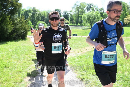 Marathon_Cheverny2026_Samedi/CHEVERNYTRAIL2026_03646.JPG