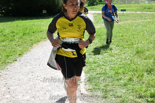 Marathon_Cheverny2026_Samedi/CHEVERNYTRAIL2026_03651.JPG