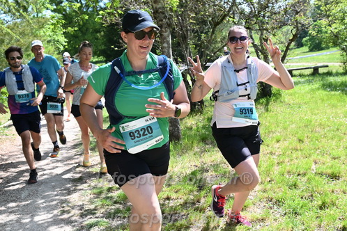 Marathon_Cheverny2026_Samedi/CHEVERNYTRAIL2026_03654.JPG