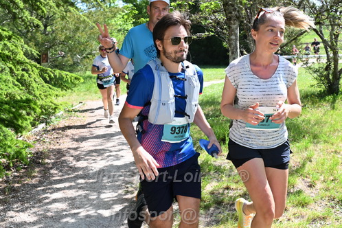Marathon_Cheverny2026_Samedi/CHEVERNYTRAIL2026_03656.JPG
