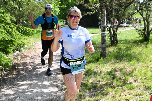 Marathon_Cheverny2026_Samedi/CHEVERNYTRAIL2026_03659.JPG