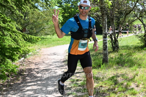 Marathon_Cheverny2026_Samedi/CHEVERNYTRAIL2026_03660.JPG