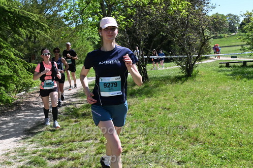 Marathon_Cheverny2026_Samedi/CHEVERNYTRAIL2026_03661.JPG