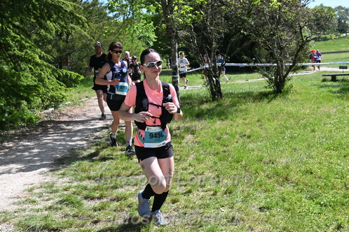 Marathon_Cheverny2026_Samedi/CHEVERNYTRAIL2026_03662.JPG