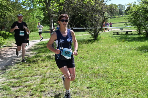 Marathon_Cheverny2026_Samedi/CHEVERNYTRAIL2026_03663.JPG