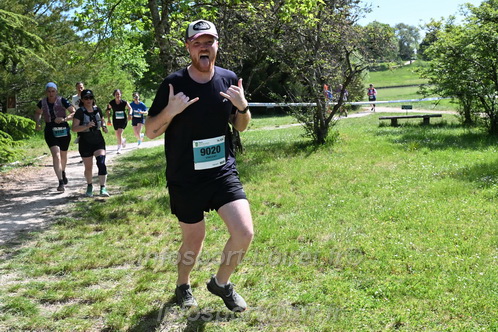 Marathon_Cheverny2026_Samedi/CHEVERNYTRAIL2026_03664.JPG