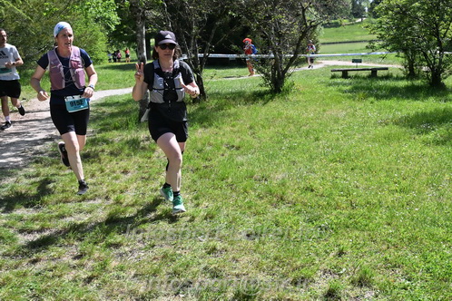 Marathon_Cheverny2026_Samedi/CHEVERNYTRAIL2026_03665.JPG