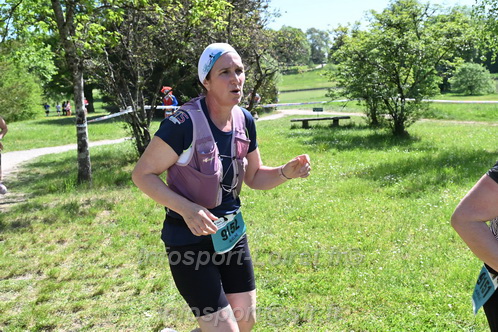 Marathon_Cheverny2026_Samedi/CHEVERNYTRAIL2026_03666.JPG