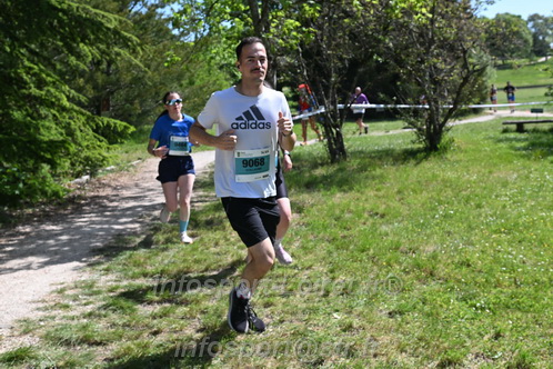 Marathon_Cheverny2026_Samedi/CHEVERNYTRAIL2026_03667.JPG