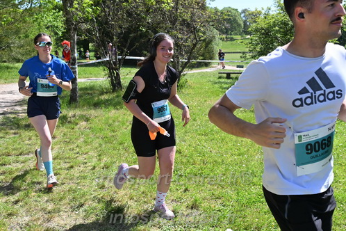 Marathon_Cheverny2026_Samedi/CHEVERNYTRAIL2026_03668.JPG