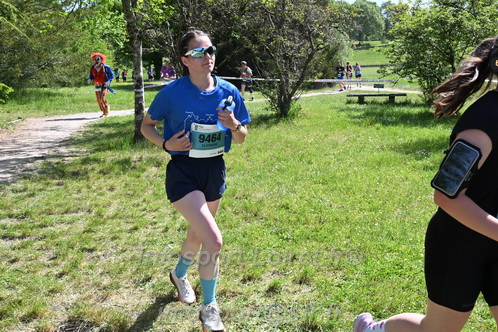 Marathon_Cheverny2026_Samedi/CHEVERNYTRAIL2026_03669.JPG