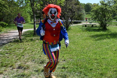 Marathon_Cheverny2026_Samedi/CHEVERNYTRAIL2026_03670.JPG