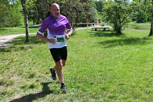 Marathon_Cheverny2026_Samedi/CHEVERNYTRAIL2026_03671.JPG