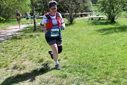 Marathon_Cheverny2026_Samedi/CHEVERNYTRAIL2026_03672.JPG