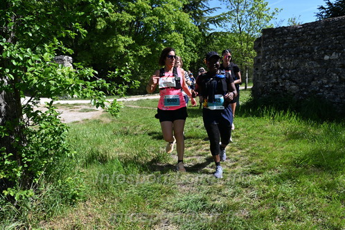 Marathon_Cheverny2026_Samedi/CHEVERNYTRAIL2026_03677.JPG
