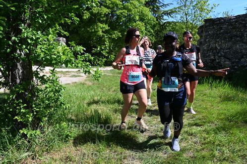 Marathon_Cheverny2026_Samedi/CHEVERNYTRAIL2026_03678.JPG