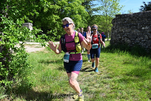 Marathon_Cheverny2026_Samedi/CHEVERNYTRAIL2026_03682.JPG