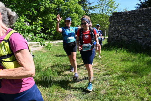 Marathon_Cheverny2026_Samedi/CHEVERNYTRAIL2026_03683.JPG