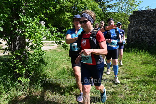 Marathon_Cheverny2026_Samedi/CHEVERNYTRAIL2026_03684.JPG