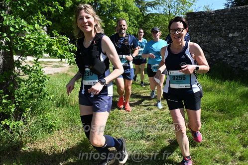 Marathon_Cheverny2026_Samedi/CHEVERNYTRAIL2026_03689.JPG