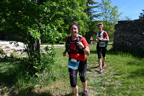 Marathon_Cheverny2026_Samedi/CHEVERNYTRAIL2026_03696.JPG