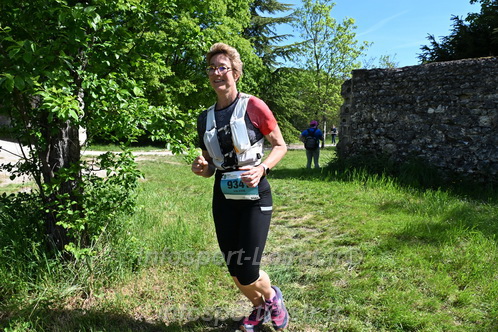 Marathon_Cheverny2026_Samedi/CHEVERNYTRAIL2026_03697.JPG