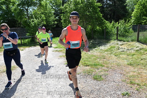 Marathon_Cheverny2026_Samedi/CHEVERNYTRAIL2026_03701.JPG