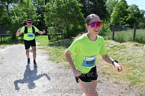 Marathon_Cheverny2026_Samedi/CHEVERNYTRAIL2026_03703.JPG