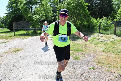 Marathon_Cheverny2026_Samedi/CHEVERNYTRAIL2026_03704.JPG