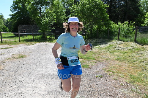 Marathon_Cheverny2026_Samedi/CHEVERNYTRAIL2026_03705.JPG