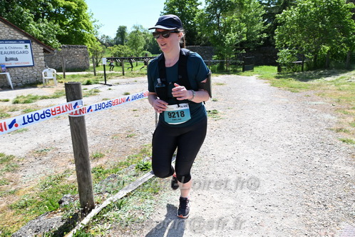 Marathon_Cheverny2026_Samedi/CHEVERNYTRAIL2026_03706.JPG