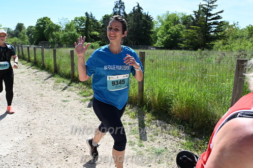 Marathon_Cheverny2026_Samedi/CHEVERNYTRAIL2026_03726.JPG