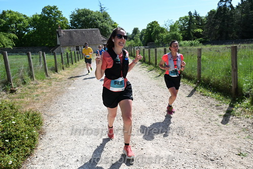 Marathon_Cheverny2026_Samedi/CHEVERNYTRAIL2026_03741.JPG
