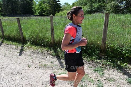 Marathon_Cheverny2026_Samedi/CHEVERNYTRAIL2026_03742.JPG