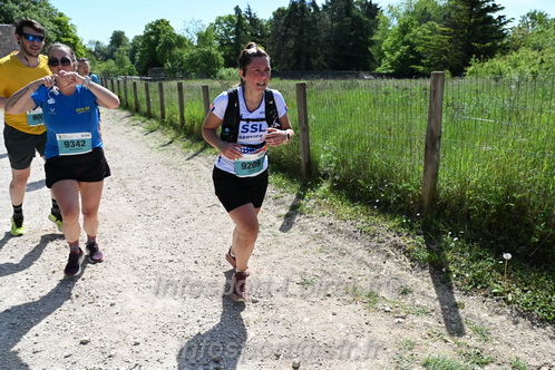 Marathon_Cheverny2026_Samedi/CHEVERNYTRAIL2026_03743.JPG