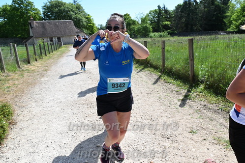 Marathon_Cheverny2026_Samedi/CHEVERNYTRAIL2026_03744.JPG