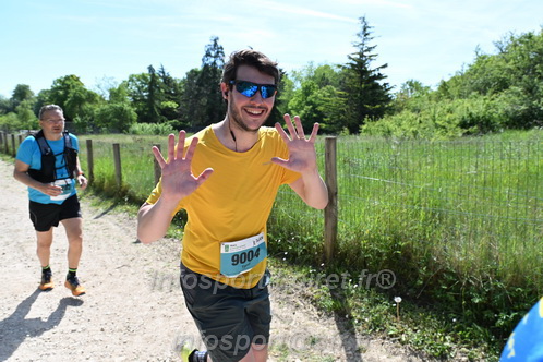 Marathon_Cheverny2026_Samedi/CHEVERNYTRAIL2026_03745.JPG