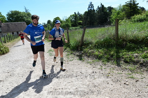 Marathon_Cheverny2026_Samedi/CHEVERNYTRAIL2026_03758.JPG