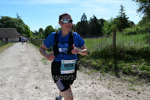 Marathon_Cheverny2026_Samedi/CHEVERNYTRAIL2026_03761.JPG