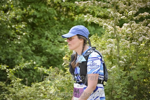 Marathon_Cheverny2026_Samedi/CHEVERNYTRAIL2026_03765.JPG
