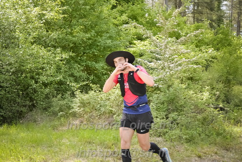 Marathon_Cheverny2026_Samedi/CHEVERNYTRAIL2026_03768.JPG