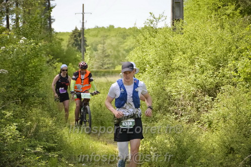 Marathon_Cheverny2026_Samedi/CHEVERNYTRAIL2026_03772.JPG