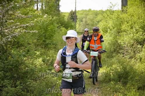 Marathon_Cheverny2026_Samedi/CHEVERNYTRAIL2026_03777.JPG