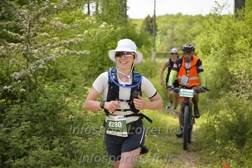 Marathon_Cheverny2026_Samedi/CHEVERNYTRAIL2026_03778.JPG