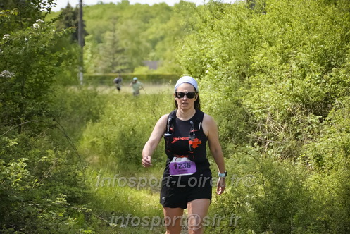 Marathon_Cheverny2026_Samedi/CHEVERNYTRAIL2026_03781.JPG
