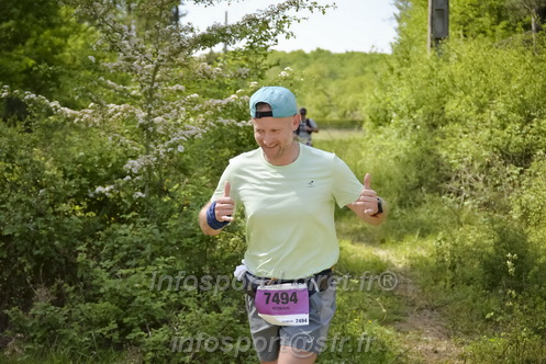 Marathon_Cheverny2026_Samedi/CHEVERNYTRAIL2026_03783.JPG