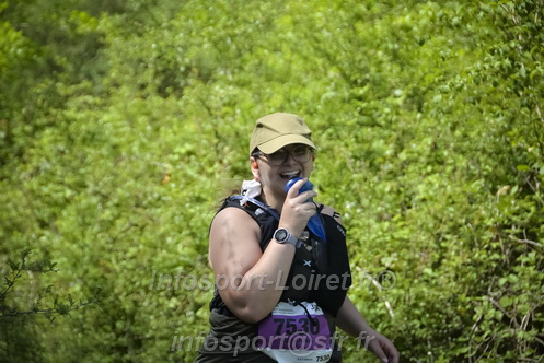 Marathon_Cheverny2026_Samedi/CHEVERNYTRAIL2026_03797.JPG