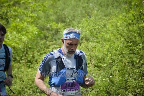 Marathon_Cheverny2026_Samedi/CHEVERNYTRAIL2026_03799.JPG