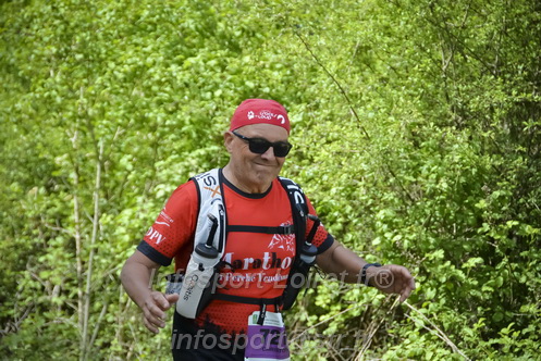 Marathon_Cheverny2026_Samedi/CHEVERNYTRAIL2026_03815.JPG