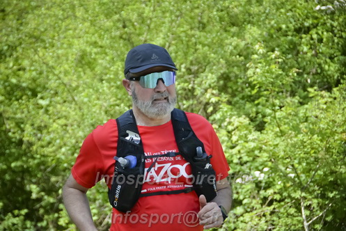 Marathon_Cheverny2026_Samedi/CHEVERNYTRAIL2026_03821.JPG